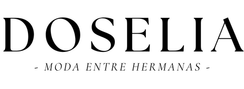 Doselia
