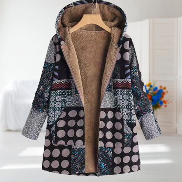 Chaquetas de Entretiempo