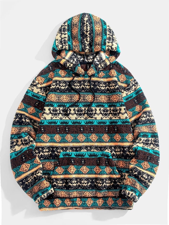 Sudaderas con Capucha