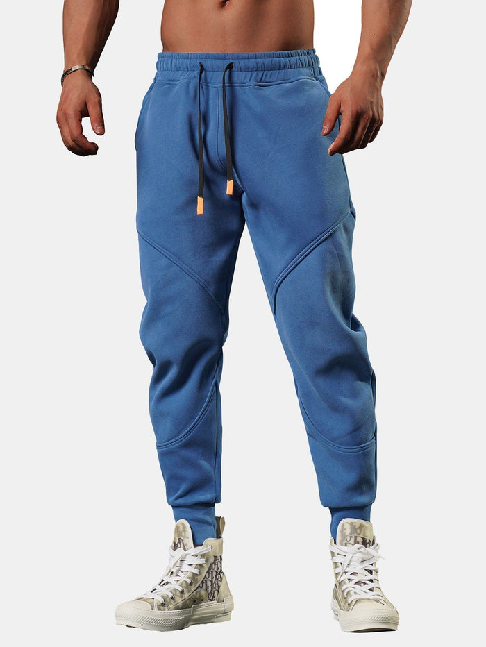 Joggers