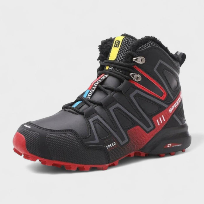 Zapatos de Hombre