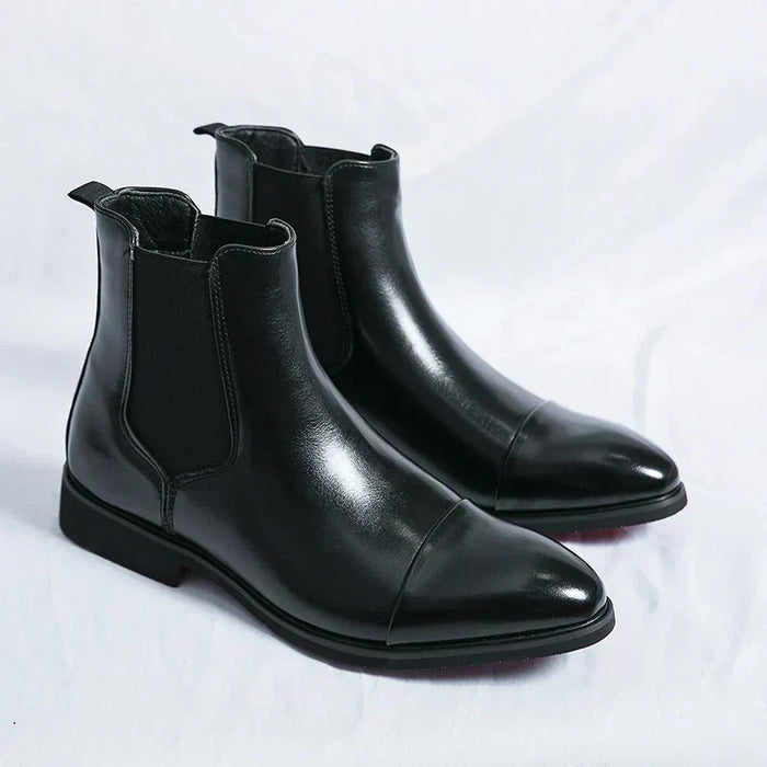 Botas