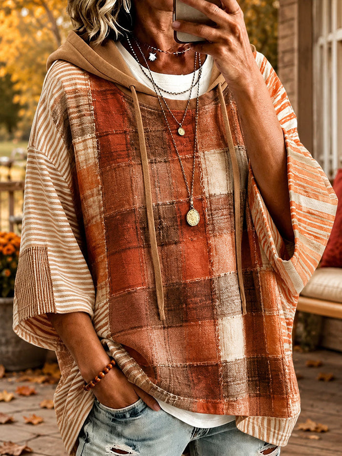 Sudaderas Otoñales