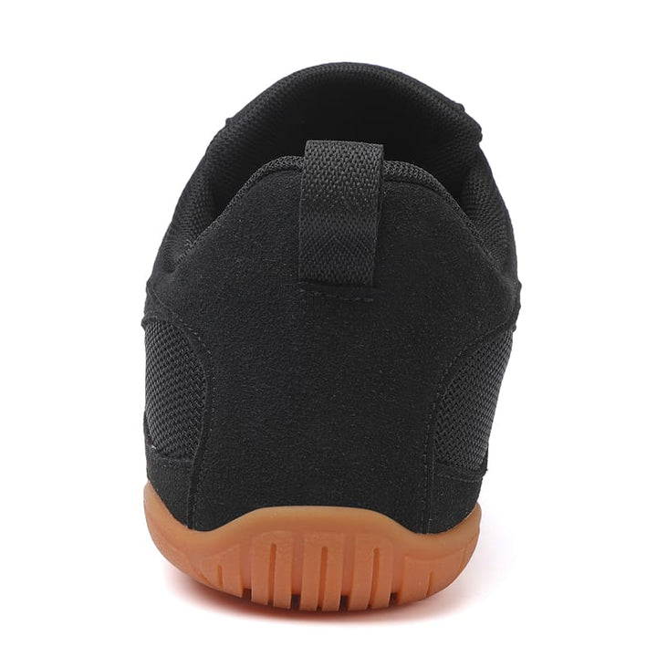 Miriam | Zapatilla barefoot versátil