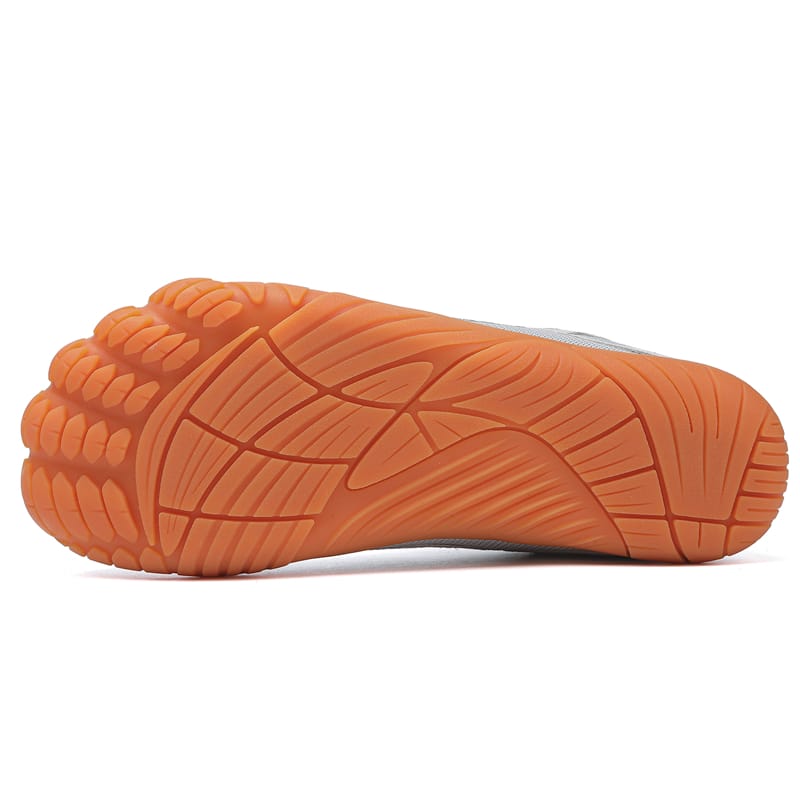 Miriam | Zapatilla barefoot versátil