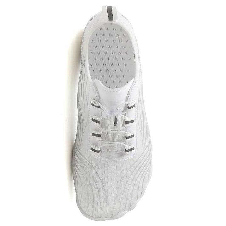 Vera | Zapatilla barefoot refinada