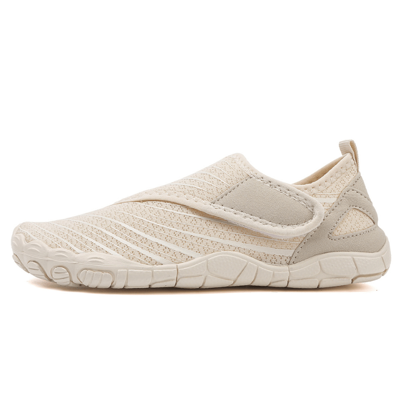 Eva | Zapatilla barefoot