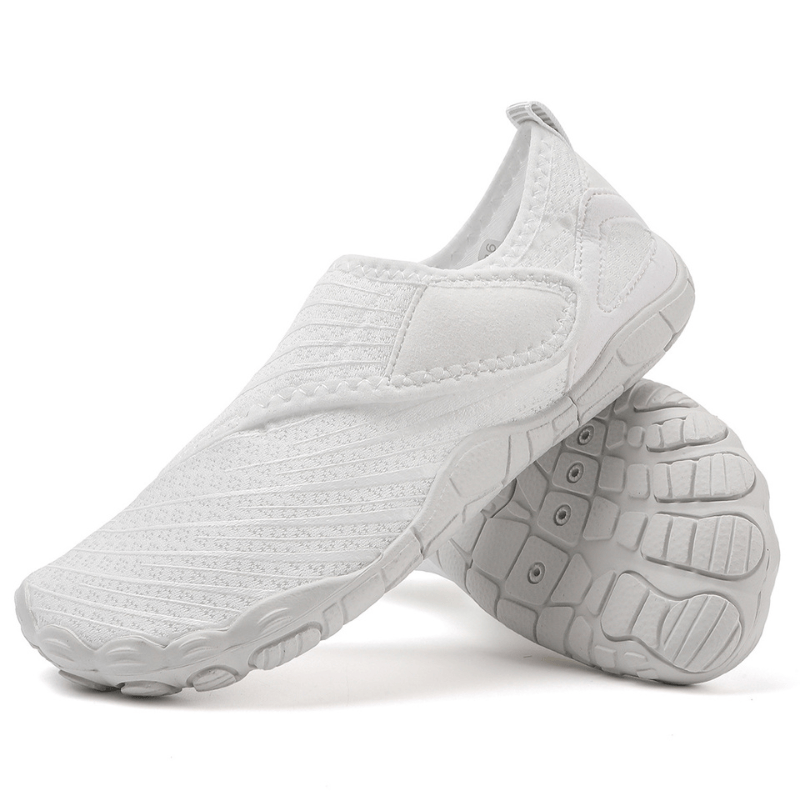 Eva | Zapatilla barefoot