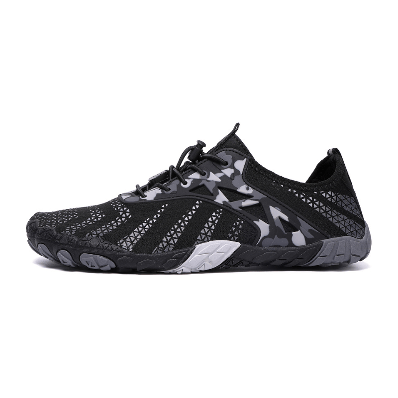Nina | Zapatilla de trail