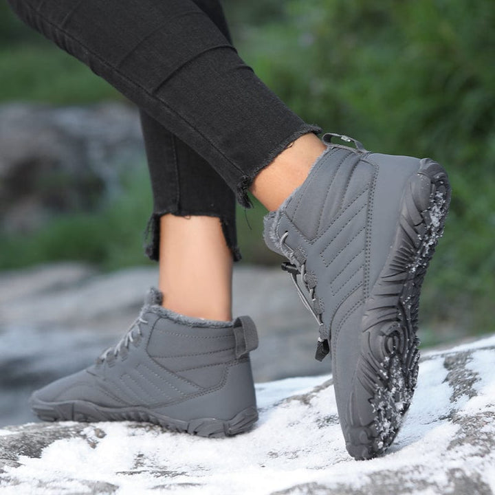 Marisol | Zapato de invierno unisex