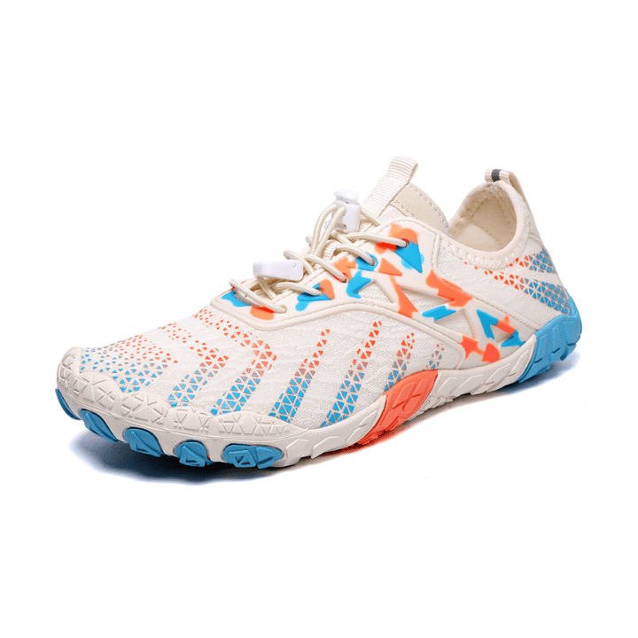 Nina | Zapatilla de trail