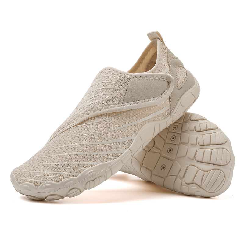 Julia | Beige