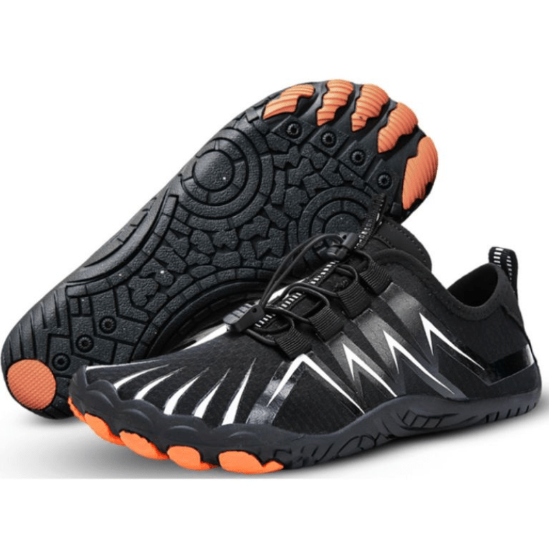 Renata | Zapato de trail unisex