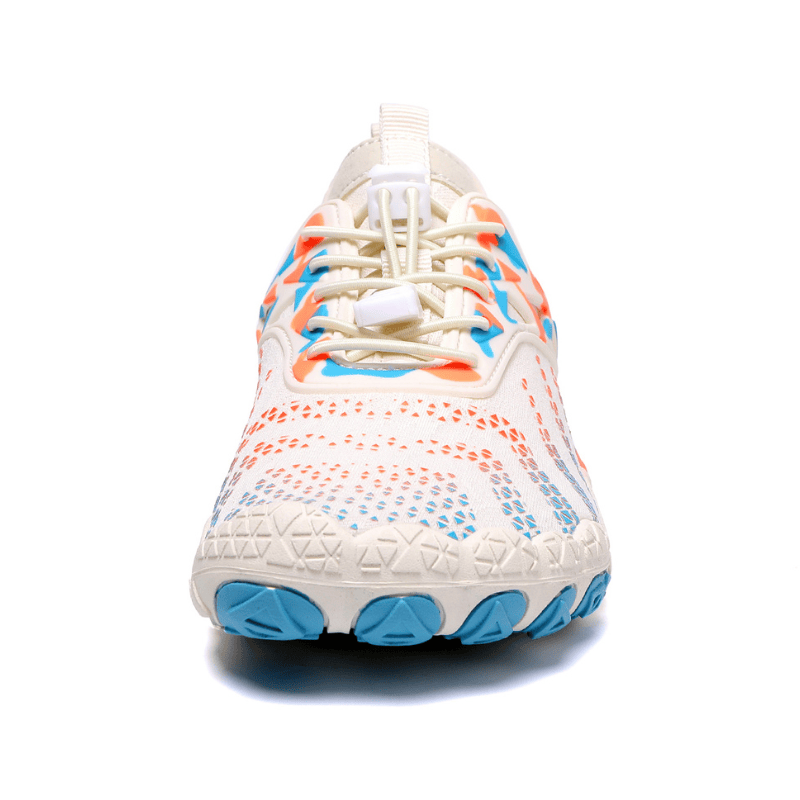 Nina | Zapatilla de trail