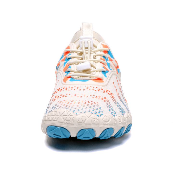 Nina | Zapatilla de trail