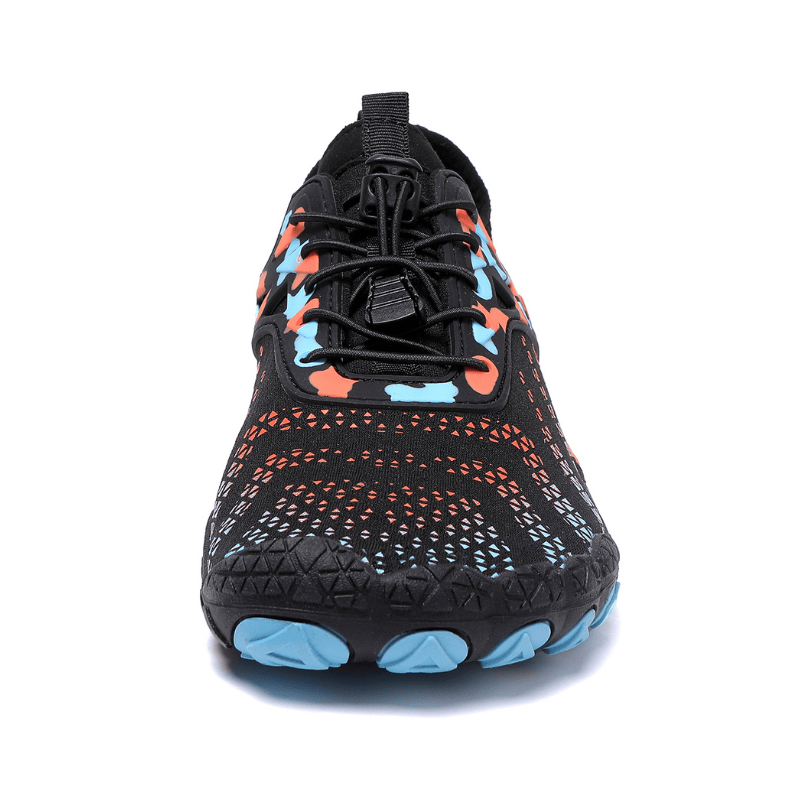 Nina | Zapatilla de trail