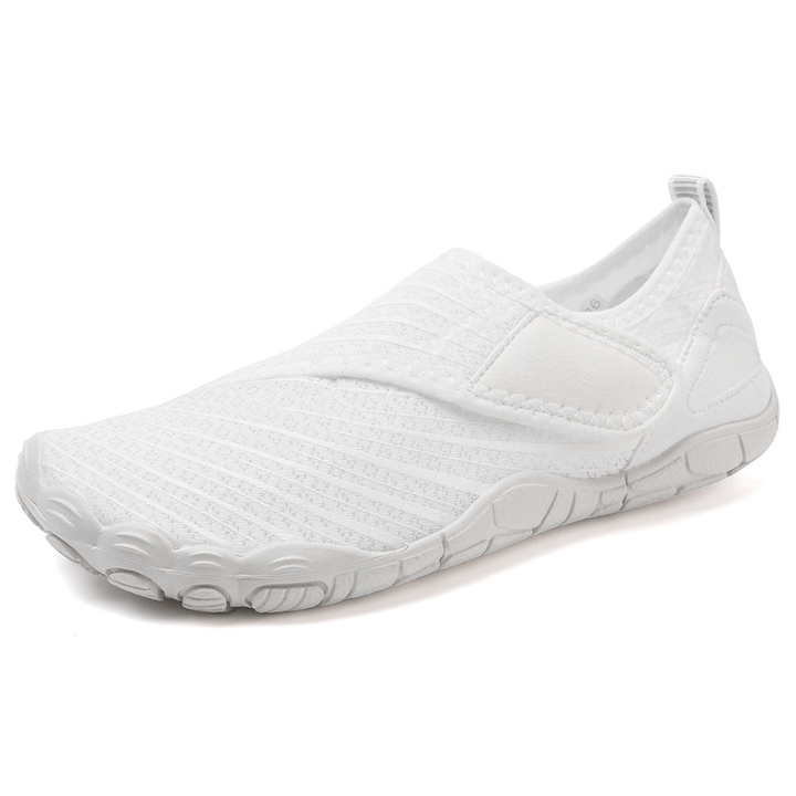 Eva | Zapatilla barefoot