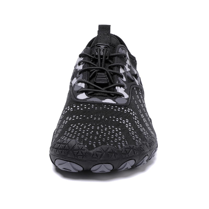 Nina | Zapatilla de trail