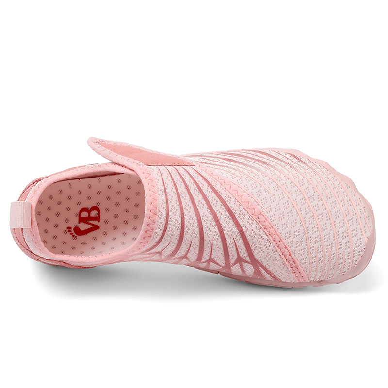 Carla | Oro rosa