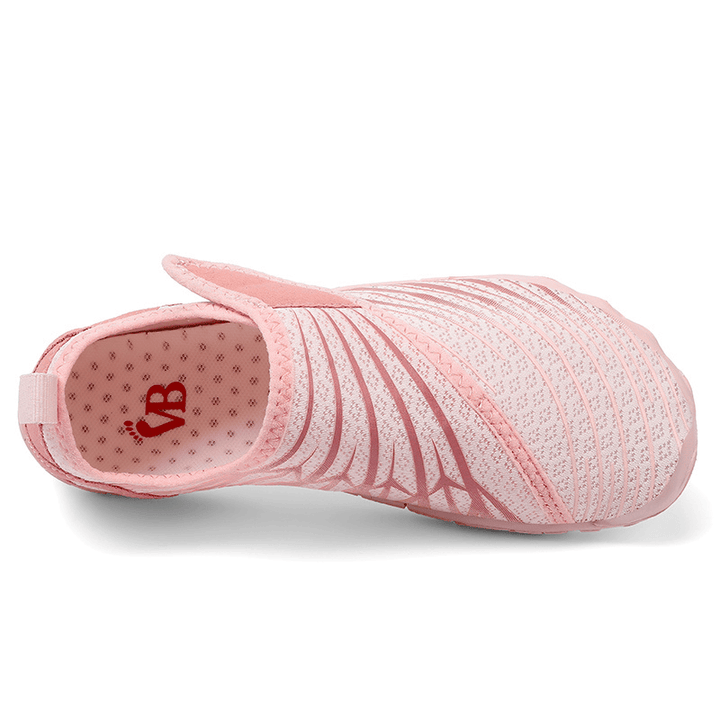 Carla | Oro rosa