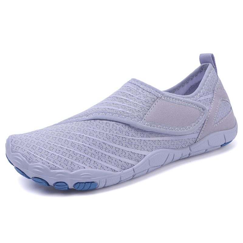 Eva | Zapatilla barefoot