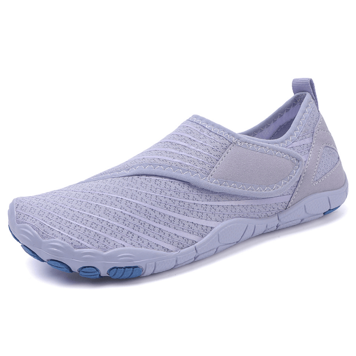 Eva | Zapatilla barefoot