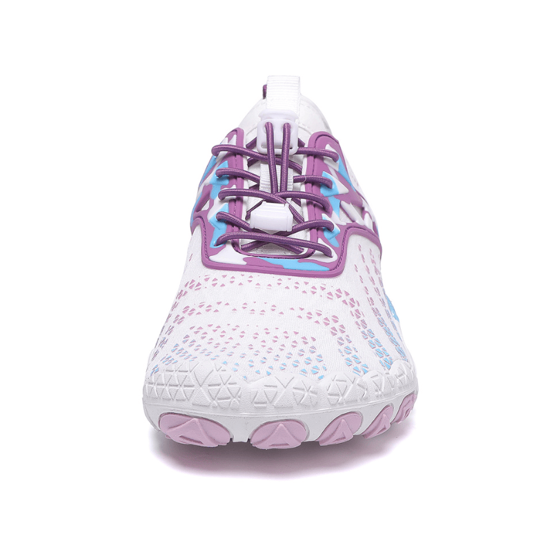 Nina | Zapatilla de trail