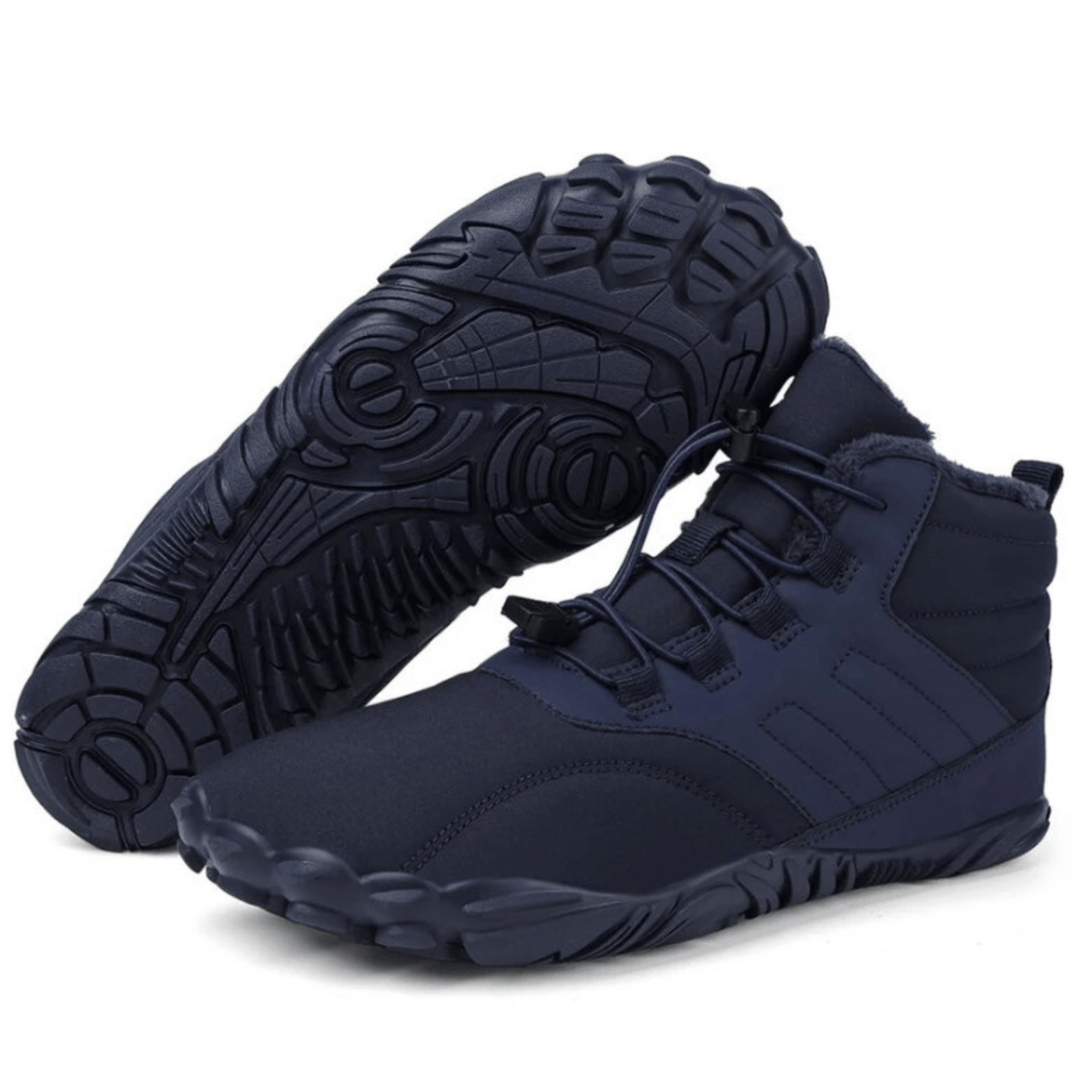 Marisol | Zapato de invierno unisex