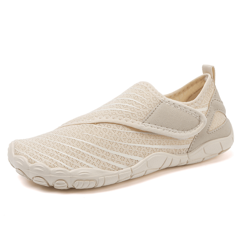 Julia | Beige