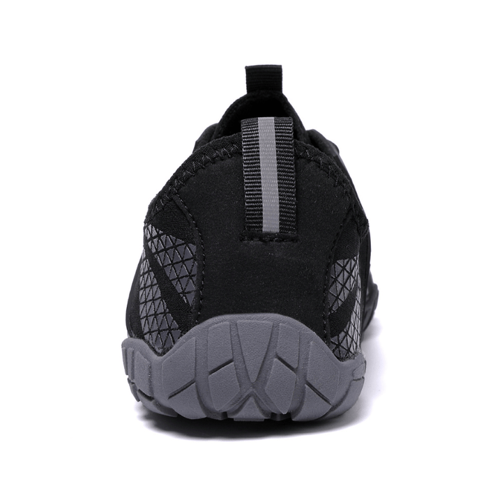 Nina | Zapatilla de trail
