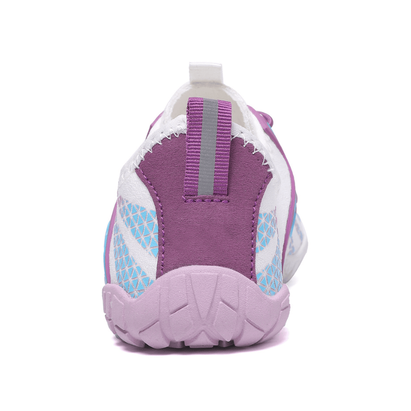 Nina | Zapatilla de trail