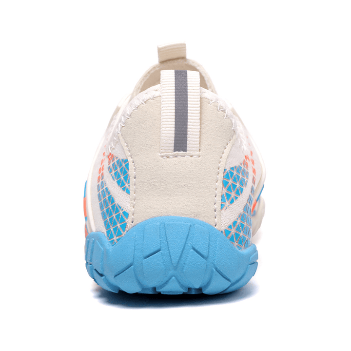 Nina | Zapatilla de trail