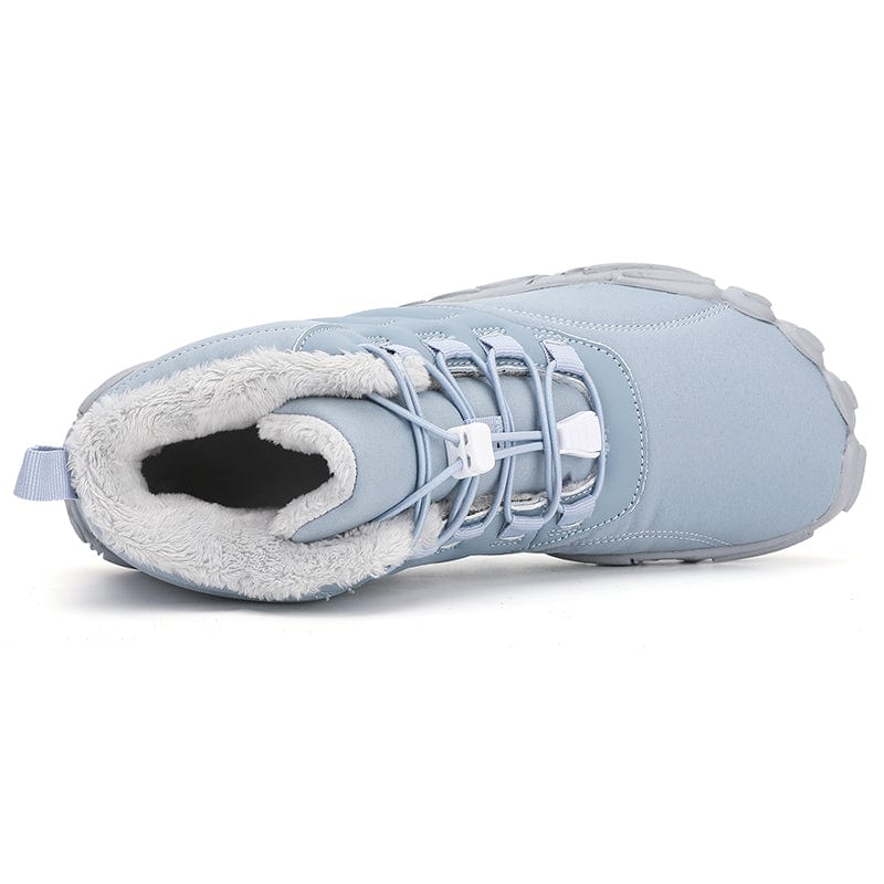Marisol | Zapato de invierno unisex