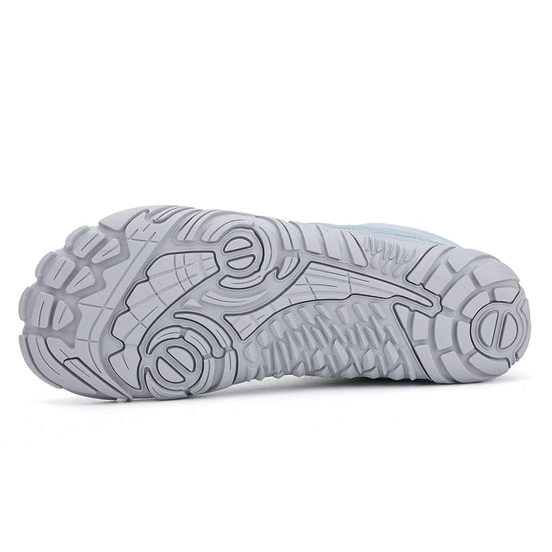 Marisol | Zapato de invierno unisex