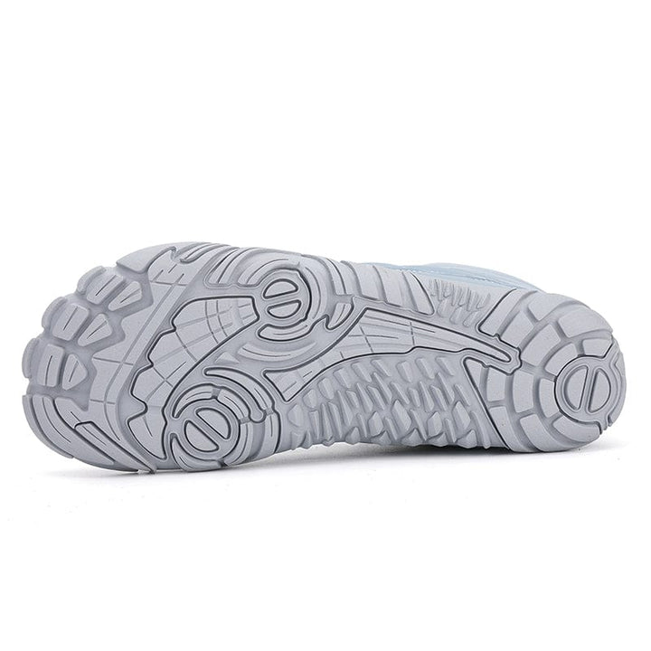 Marisol | Zapato de invierno unisex