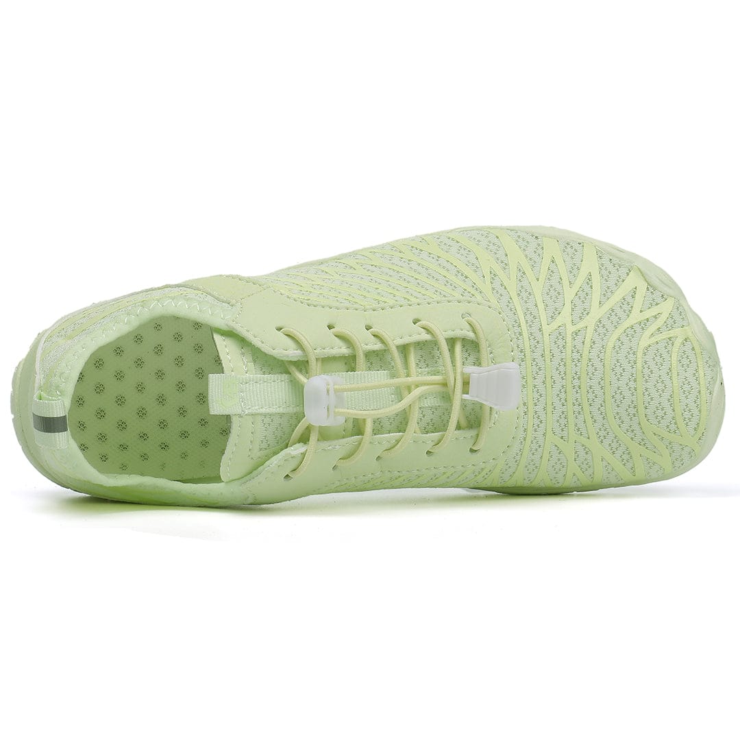 Sofía | Verde pastel