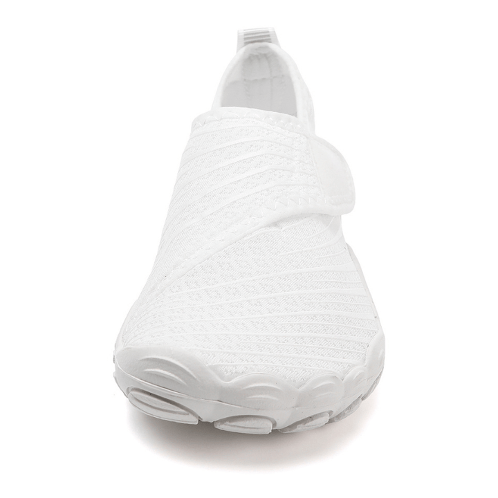 Eva | Zapatilla barefoot