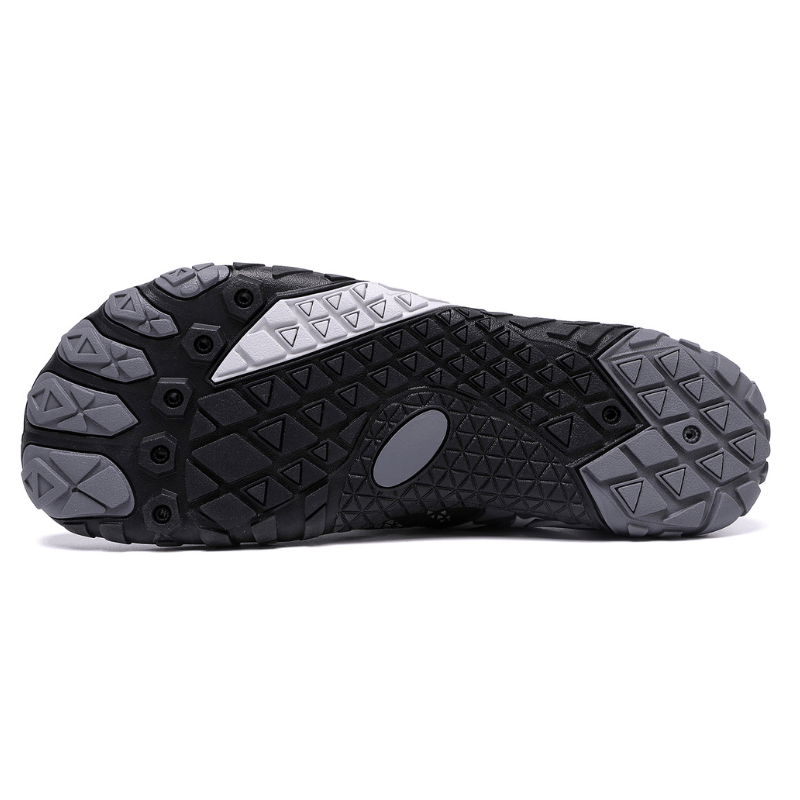 Nina | Zapatilla de trail
