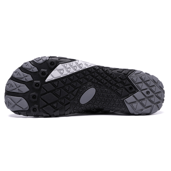 Nina | Zapatilla de trail