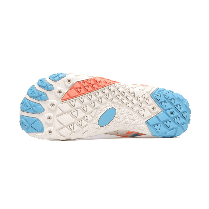 Nina | Zapatilla de trail