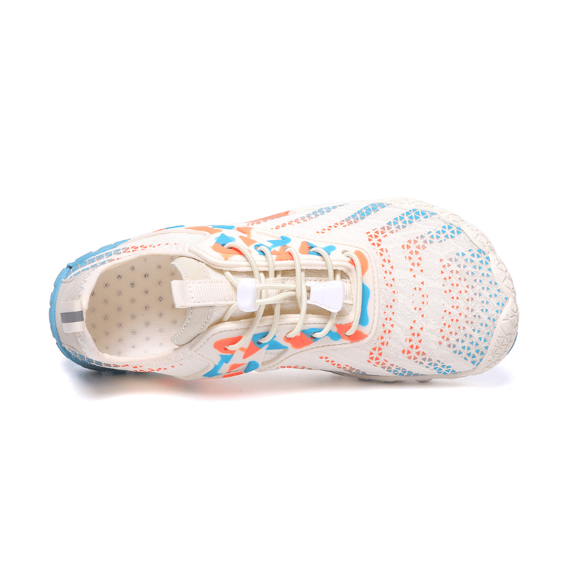 Nina | Zapatilla de trail