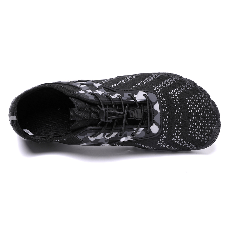 Nina | Zapatilla de trail