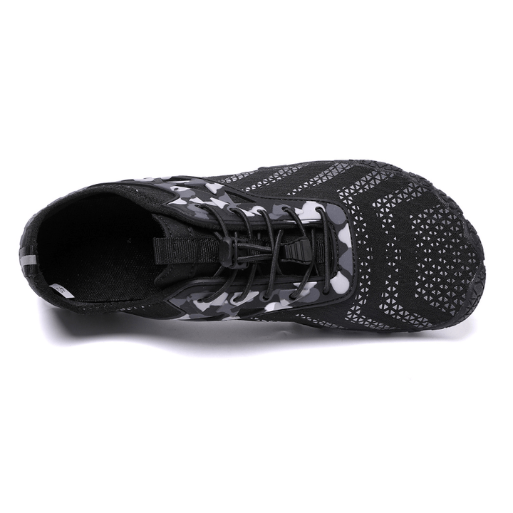 Nina | Zapatilla de trail