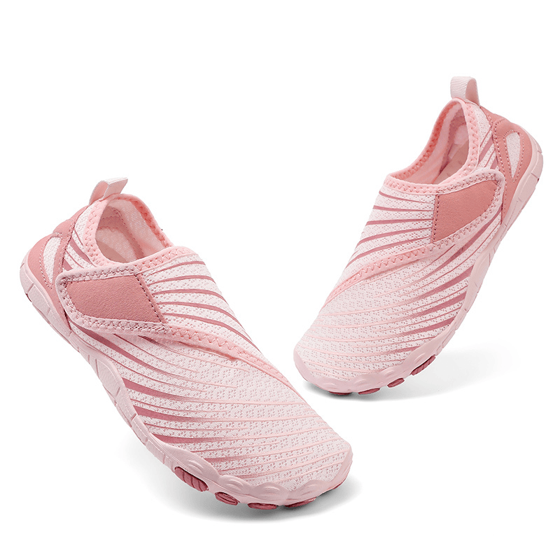 Carla | Oro rosa