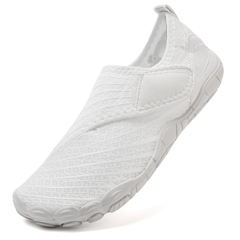 Eva | Zapatilla barefoot