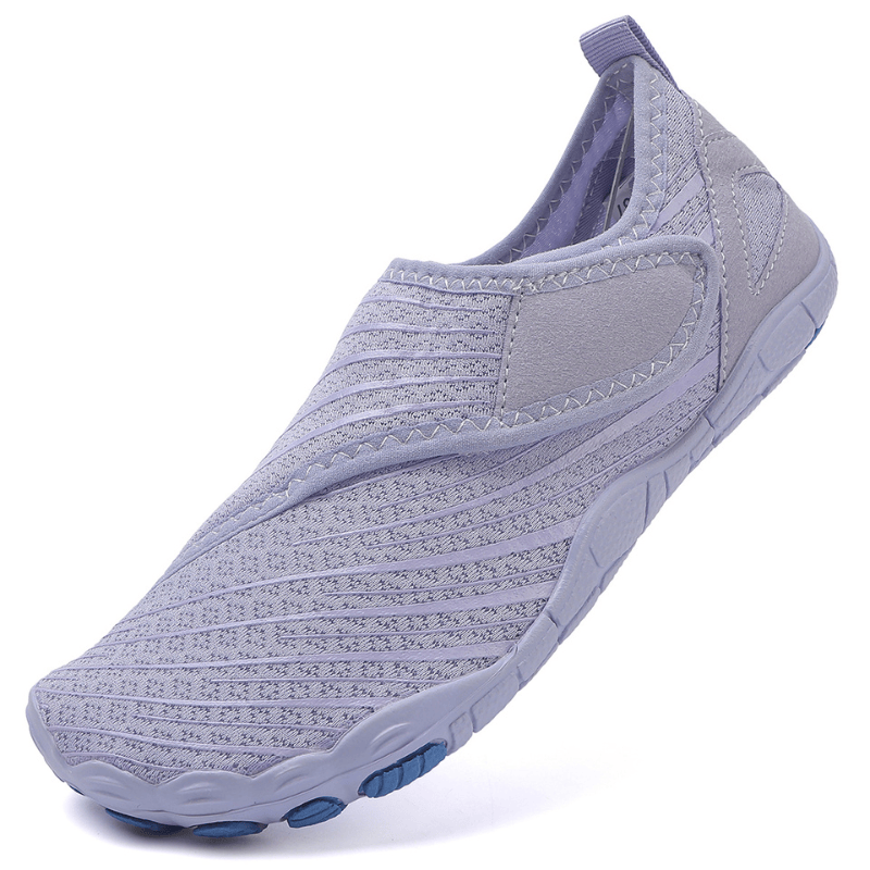 Eva | Zapatilla barefoot