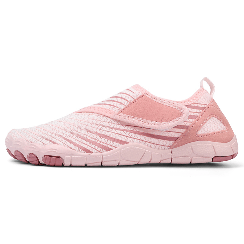 Carla | Oro rosa