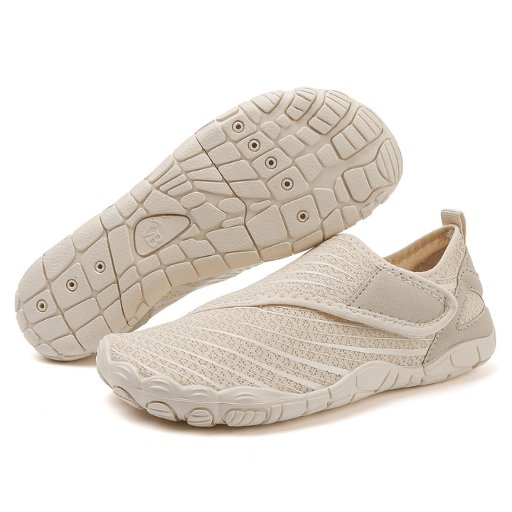 Julia | Beige