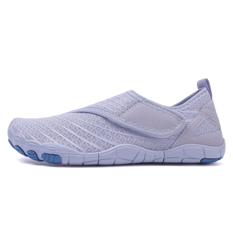 Eva | Zapatilla barefoot