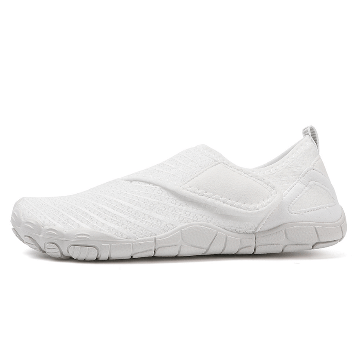 Eva | Zapatilla barefoot